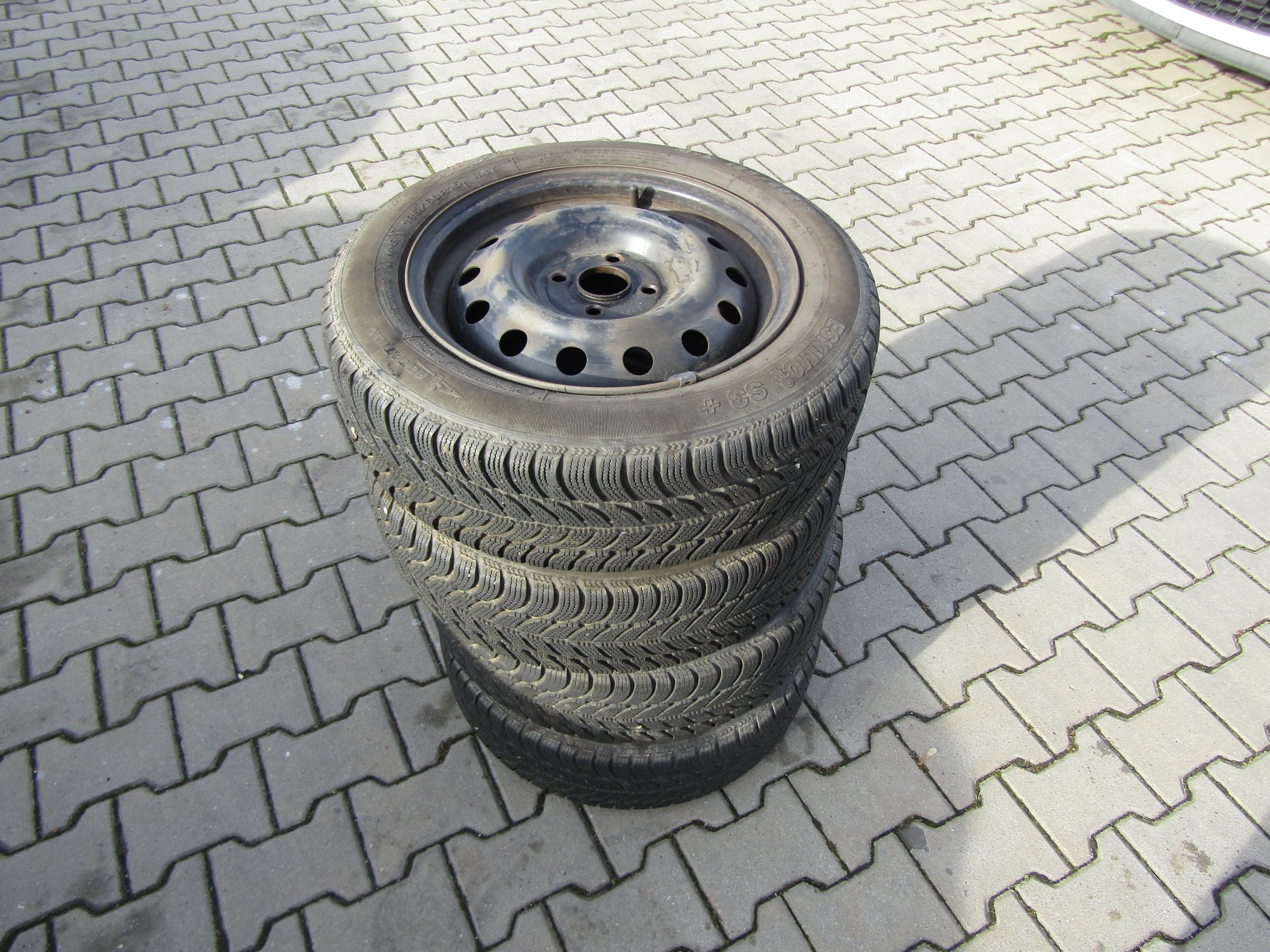 Hyundai i20, 2014 - pohled č. 20