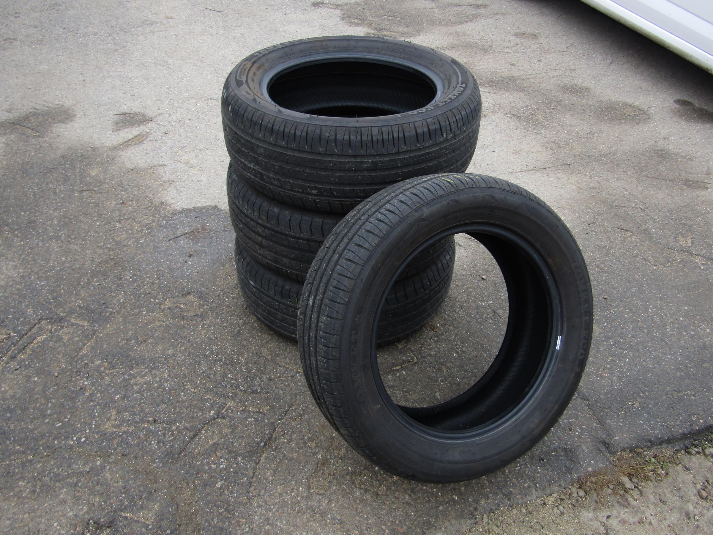 Toyota Corolla, 2021 - pohled č. 22