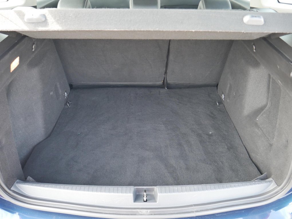 Dacia Duster 1.6 SCe 