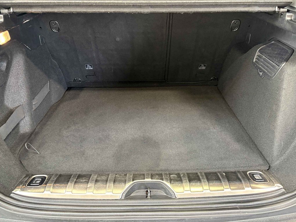 Peugeot 2008 1.2PT Allure
