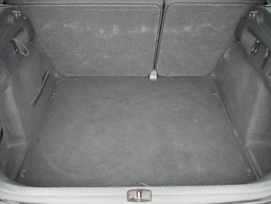 Citroën C4 1.2 PT 