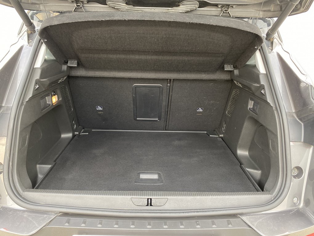 Opel Grandland X 1.5 CDTi Innovation