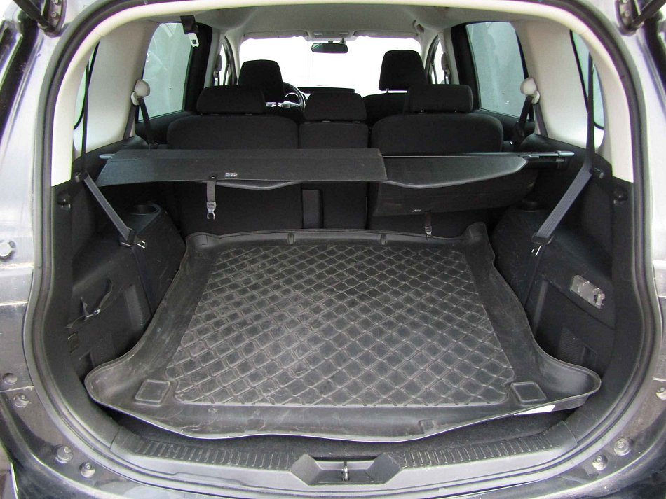 Mazda 5 1.8 i 