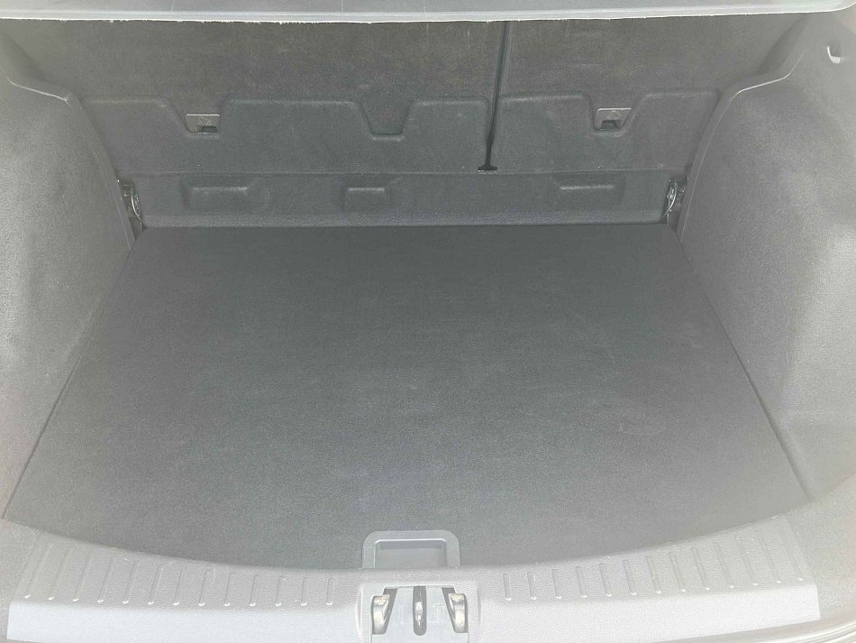 Ford Kuga 1.5EB 
