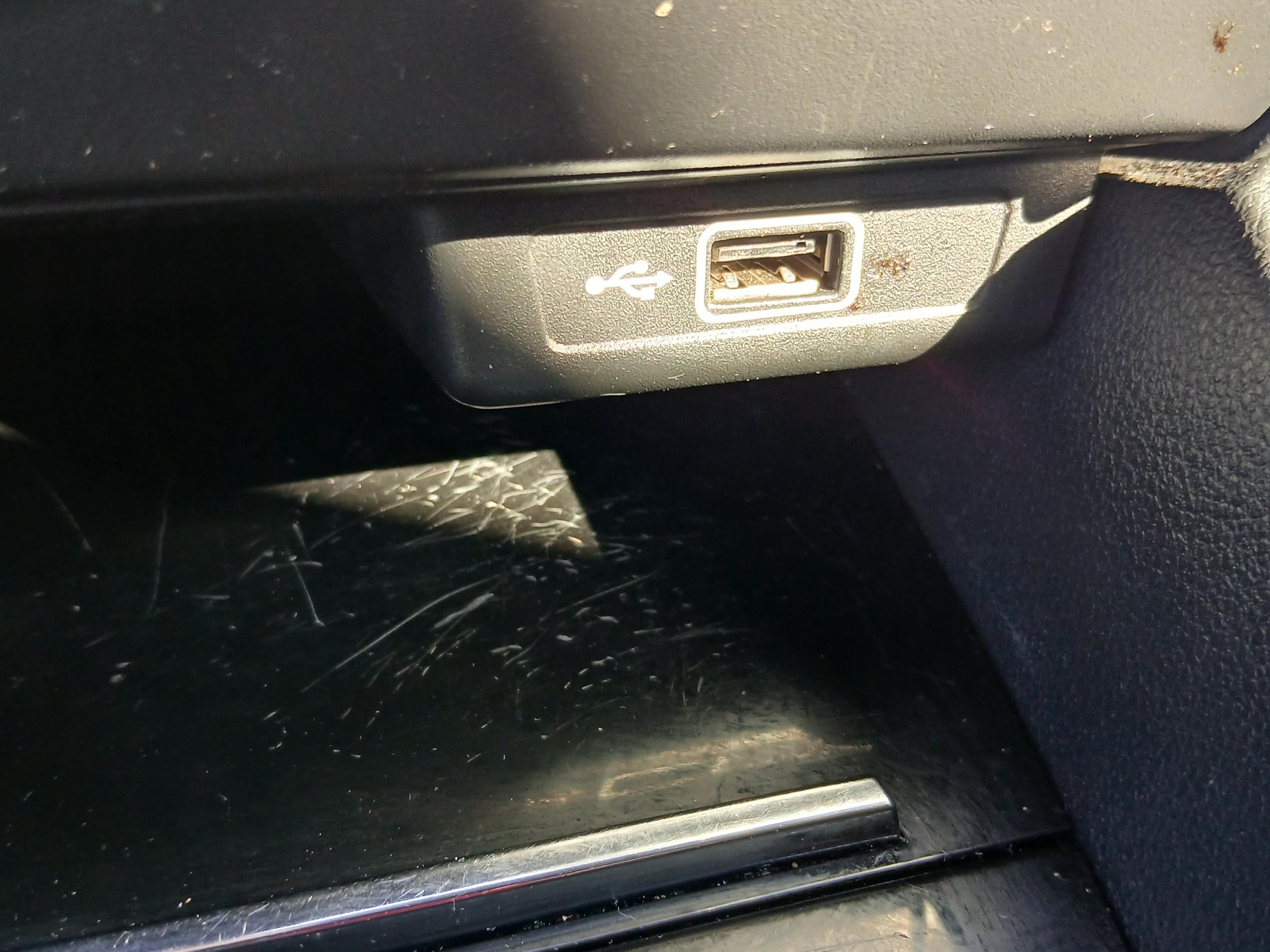 Škoda Octavia III, 2018 - pohled č. 22