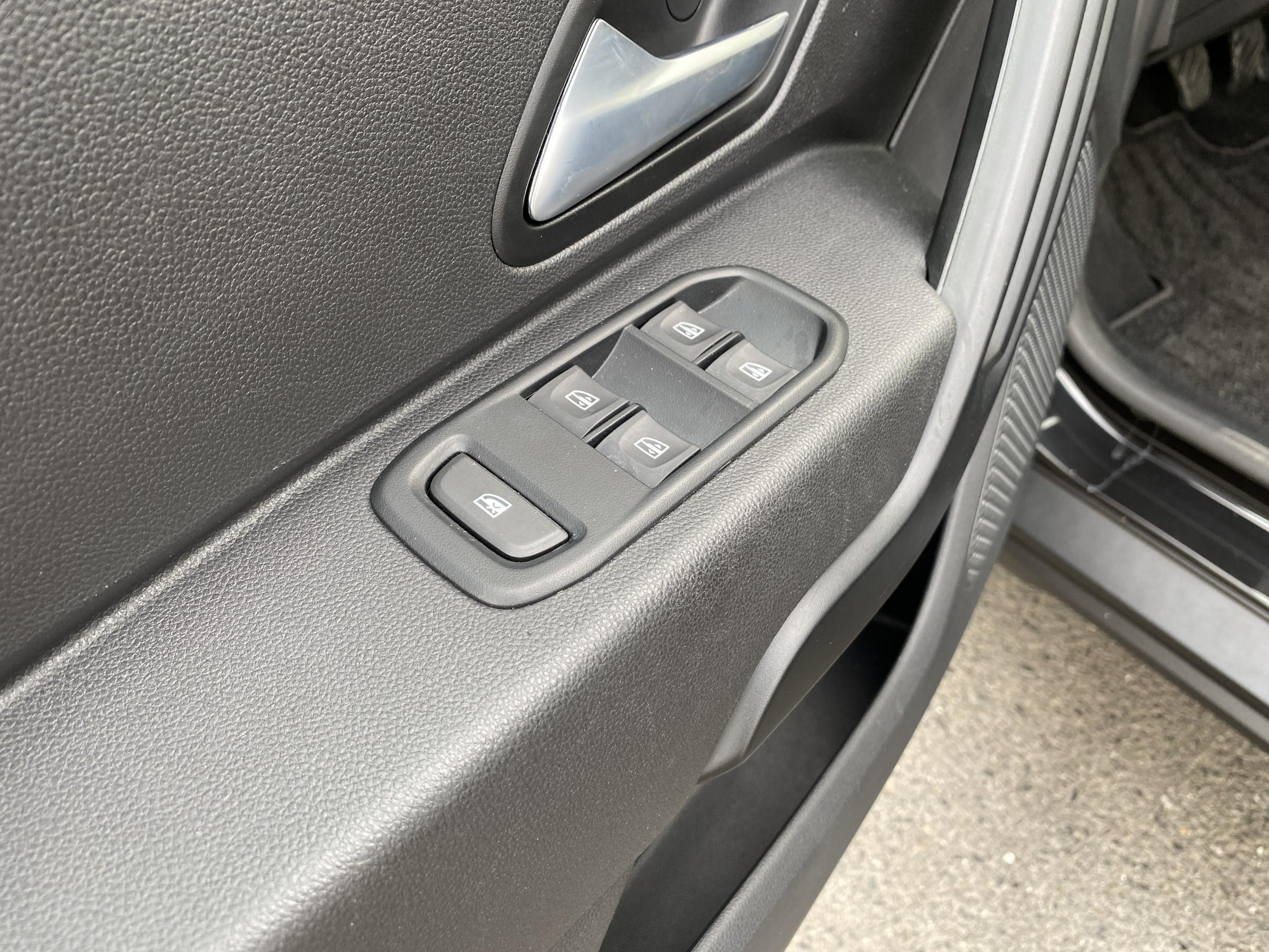 Dacia Duster, 2021 - pohled č. 19