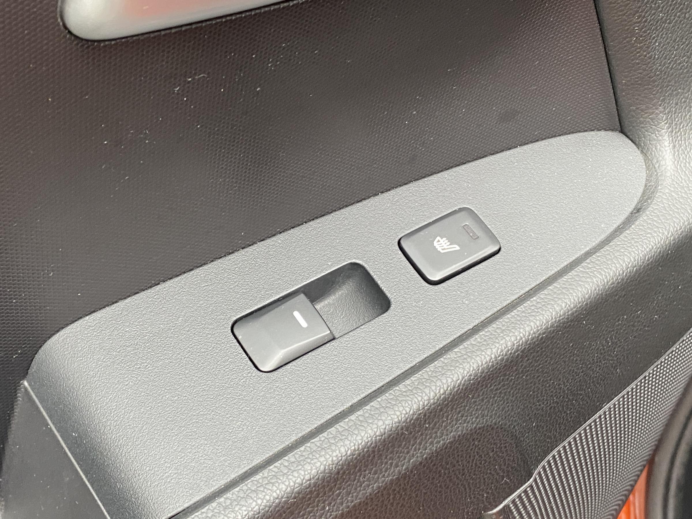 Kia Sportage, 2014 - pohled č. 12