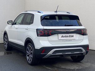 Exteriér