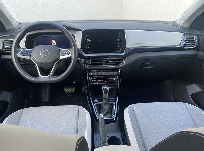 Infotainment