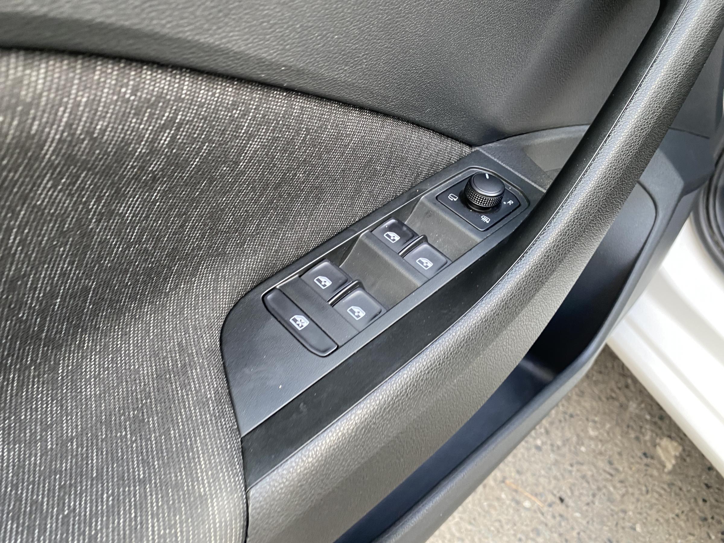 Škoda Scala, 2020 - pohled č. 14