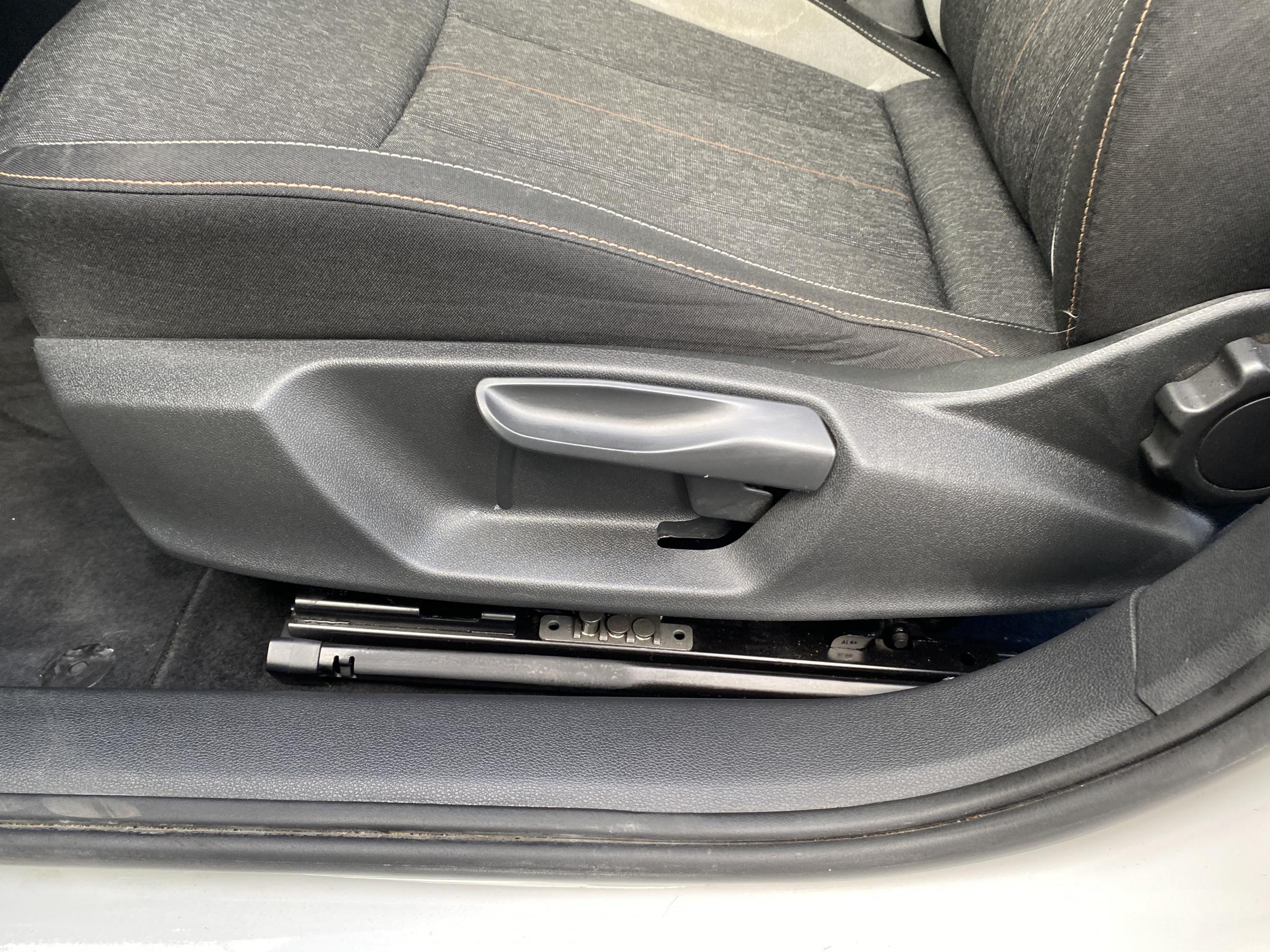 Škoda Scala, 2020 - pohled č. 15