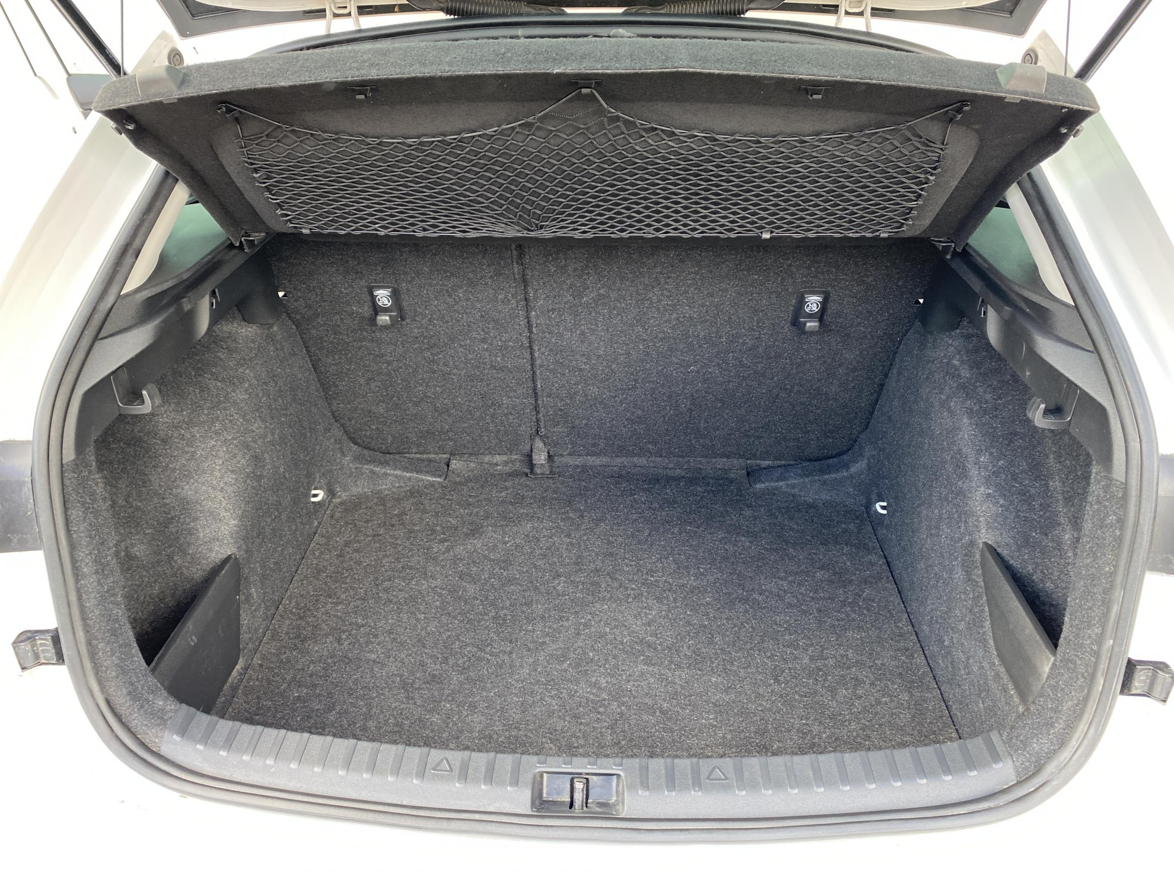 Škoda Scala, 2020 - pohled č. 7