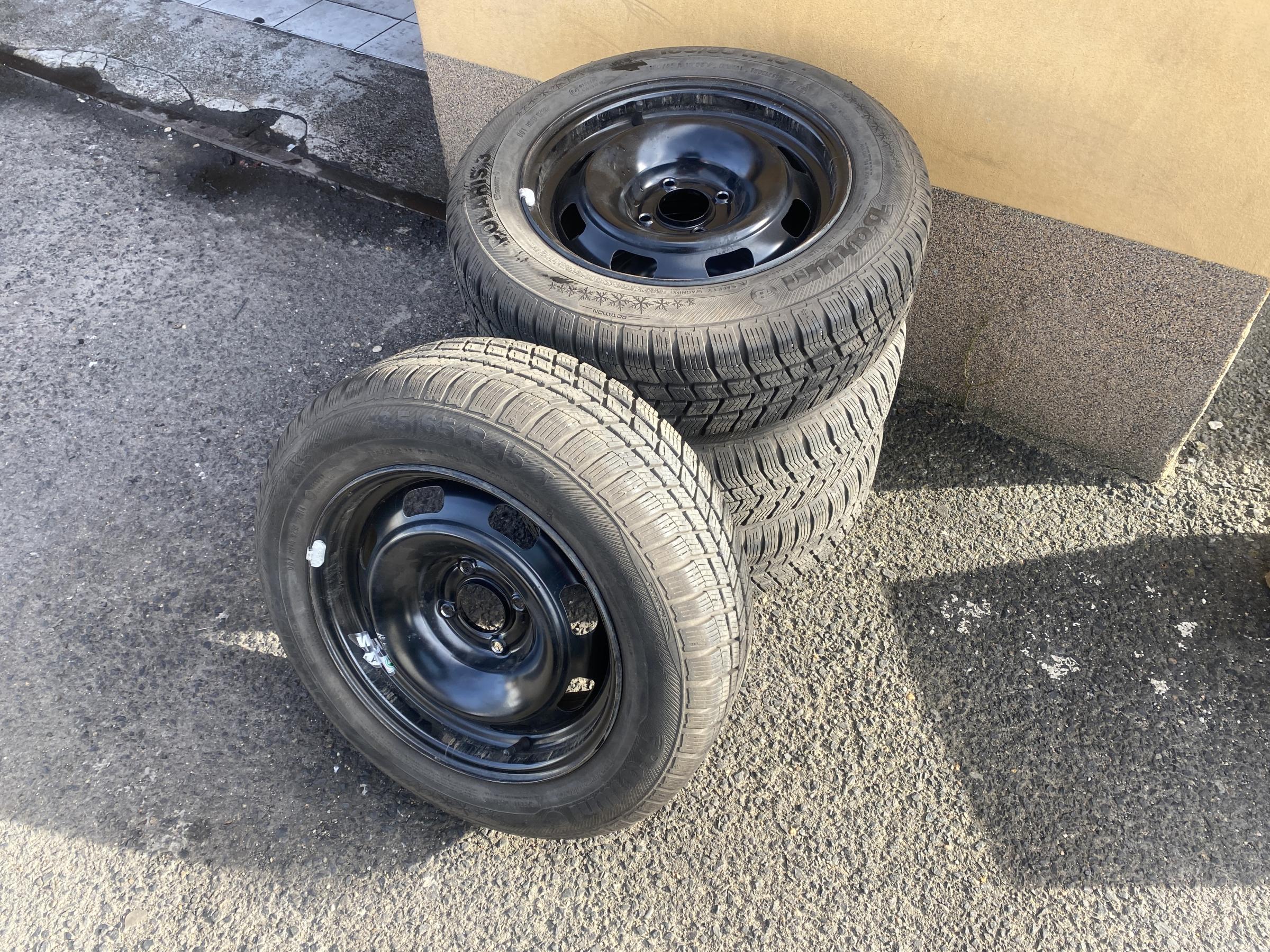 Peugeot 208, 2014 - pohled č. 21