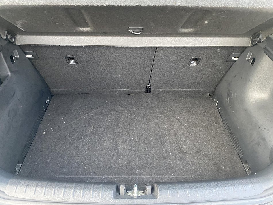 Kia Stonic 1.2 i Comfort