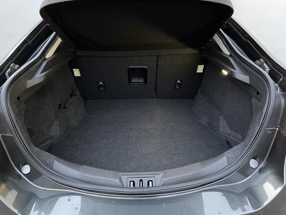 Ford Mondeo 2.0 TDCi Titanium