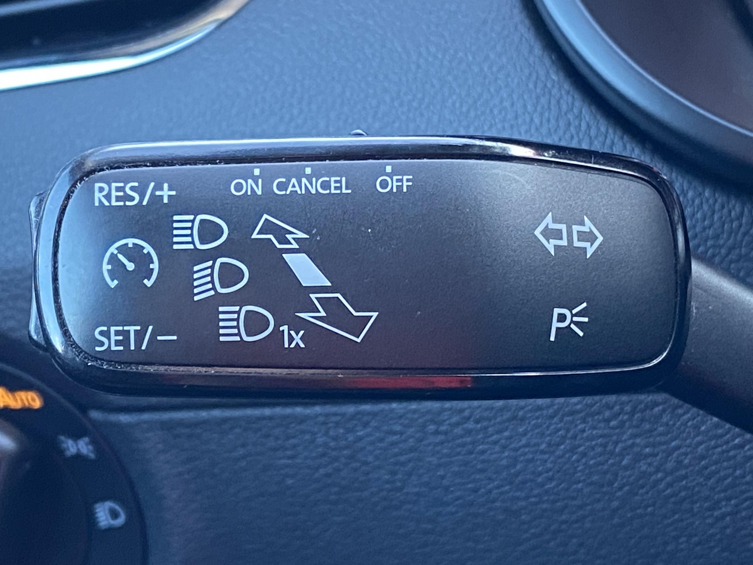 Škoda Octavia III, 2020 - pohled č. 13