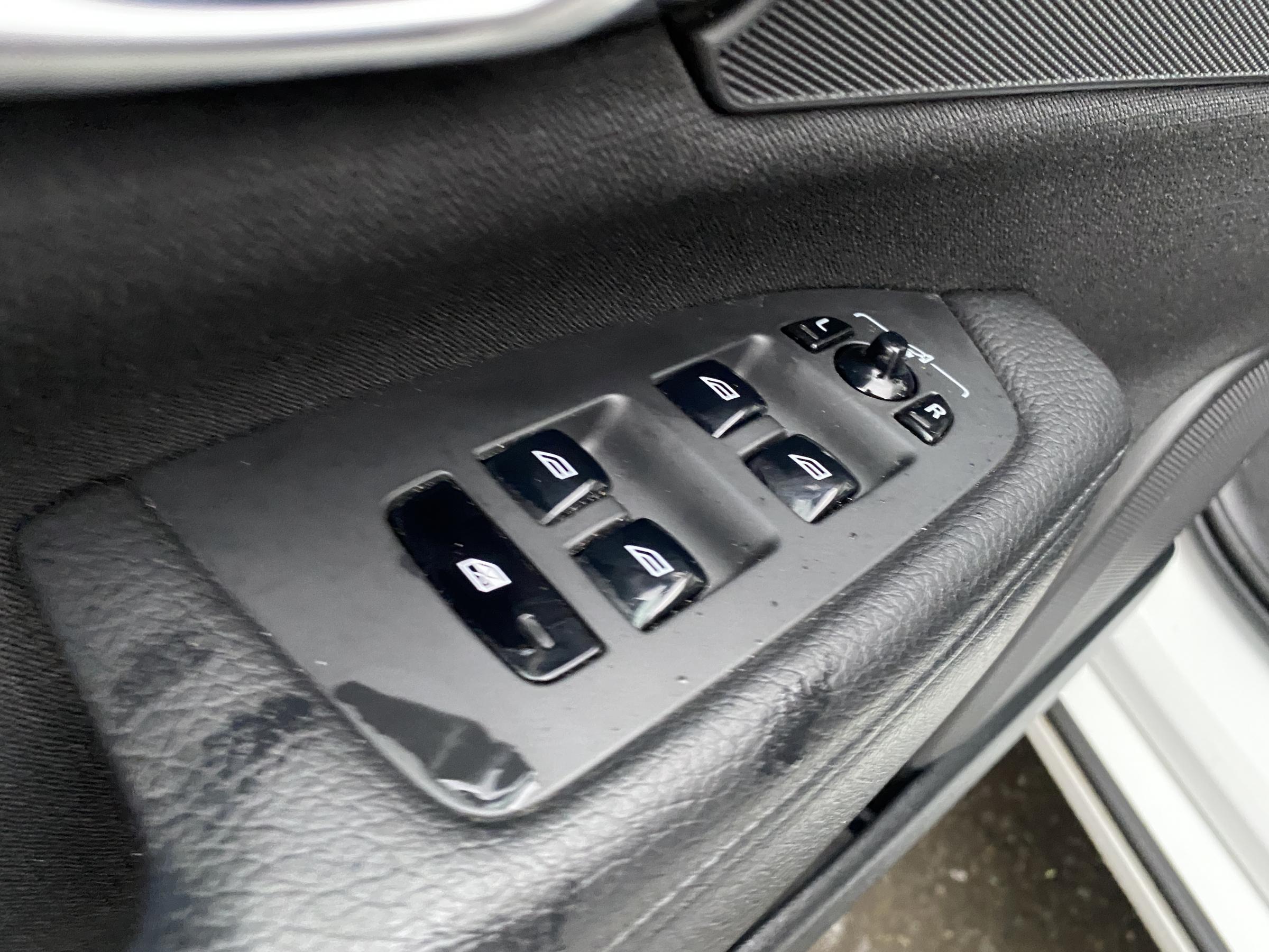 Volvo V90, 2018 - pohled č. 13