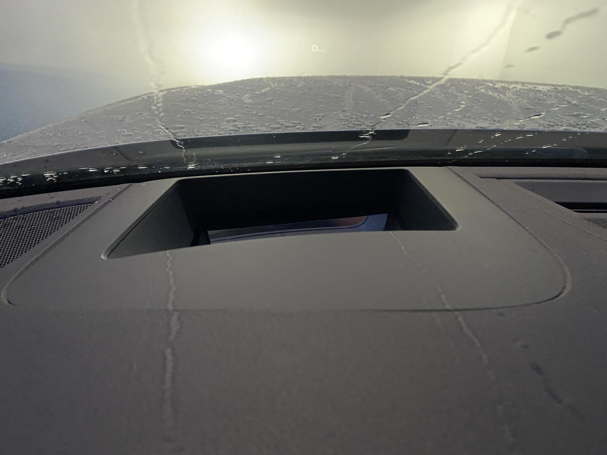 Audi A4, 2018 - pohled č. 20