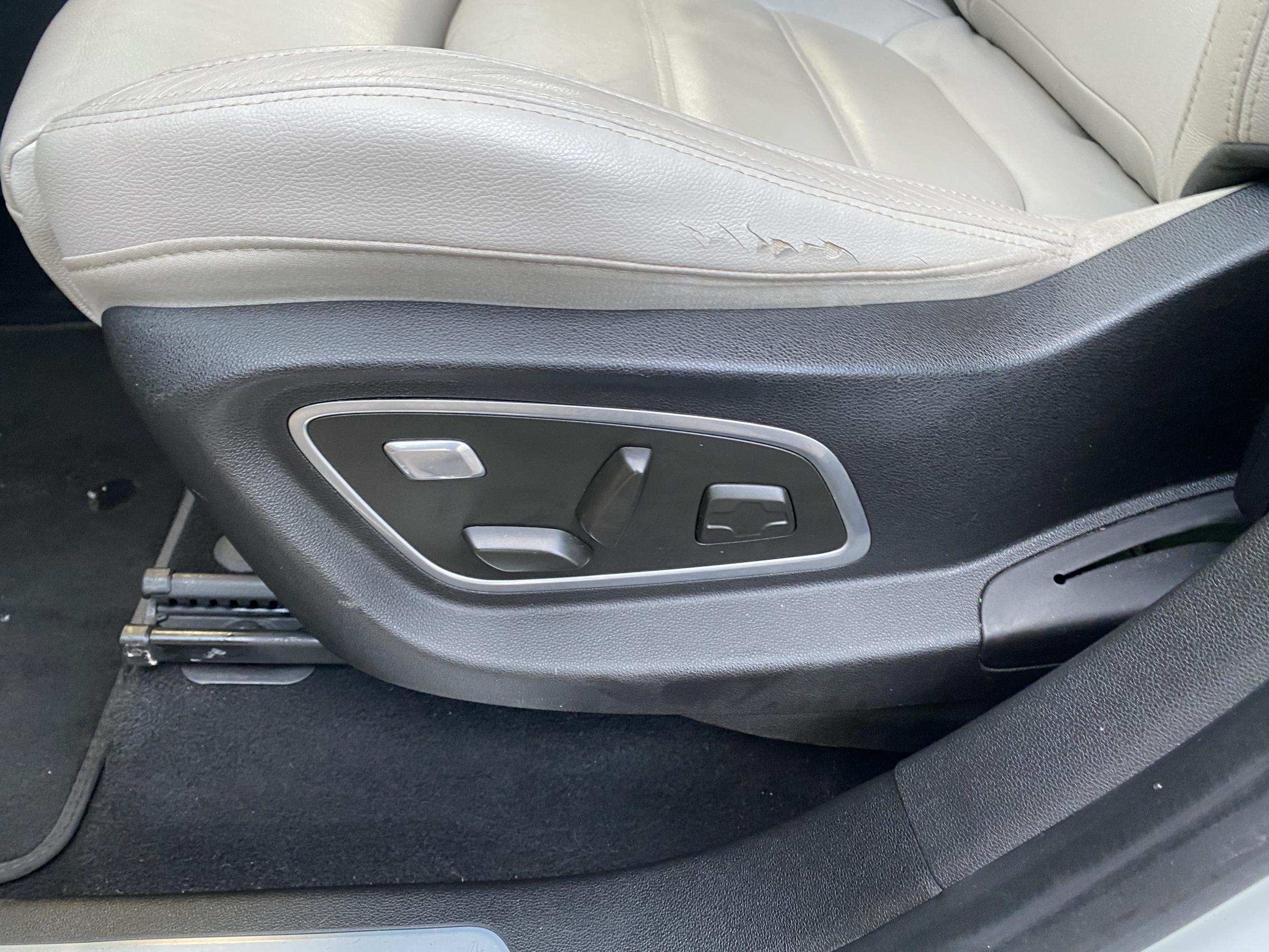 Renault Scénic, 2016 - pohled č. 14