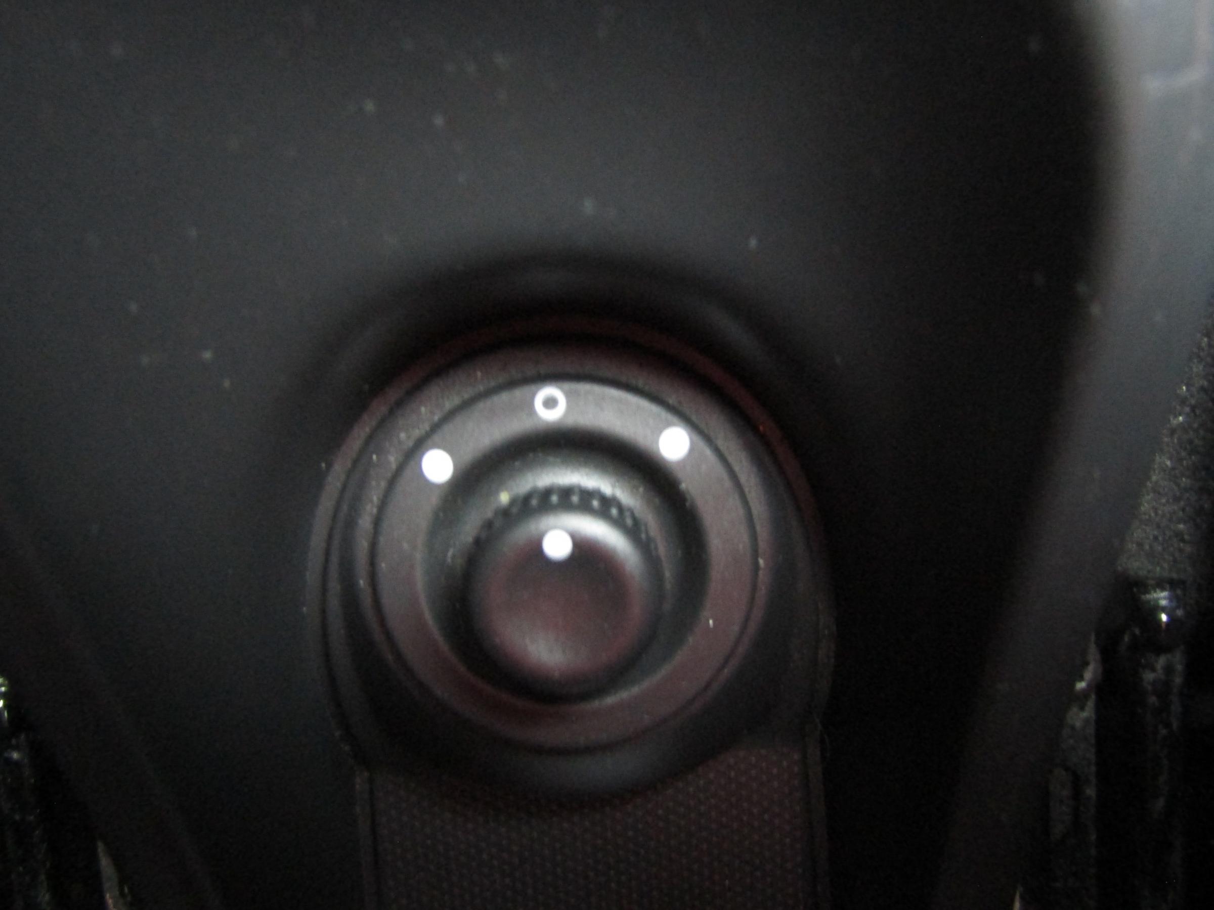 Dacia Duster, 2014 - pohled č. 14