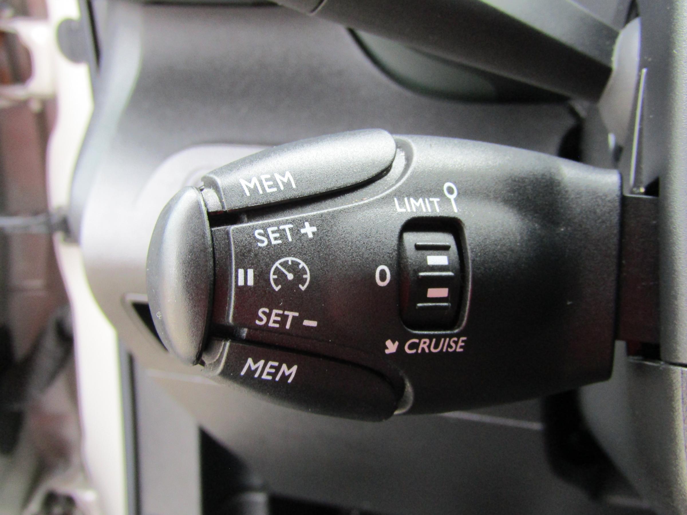 Citroën Berlingo, 2020 - pohled č. 14