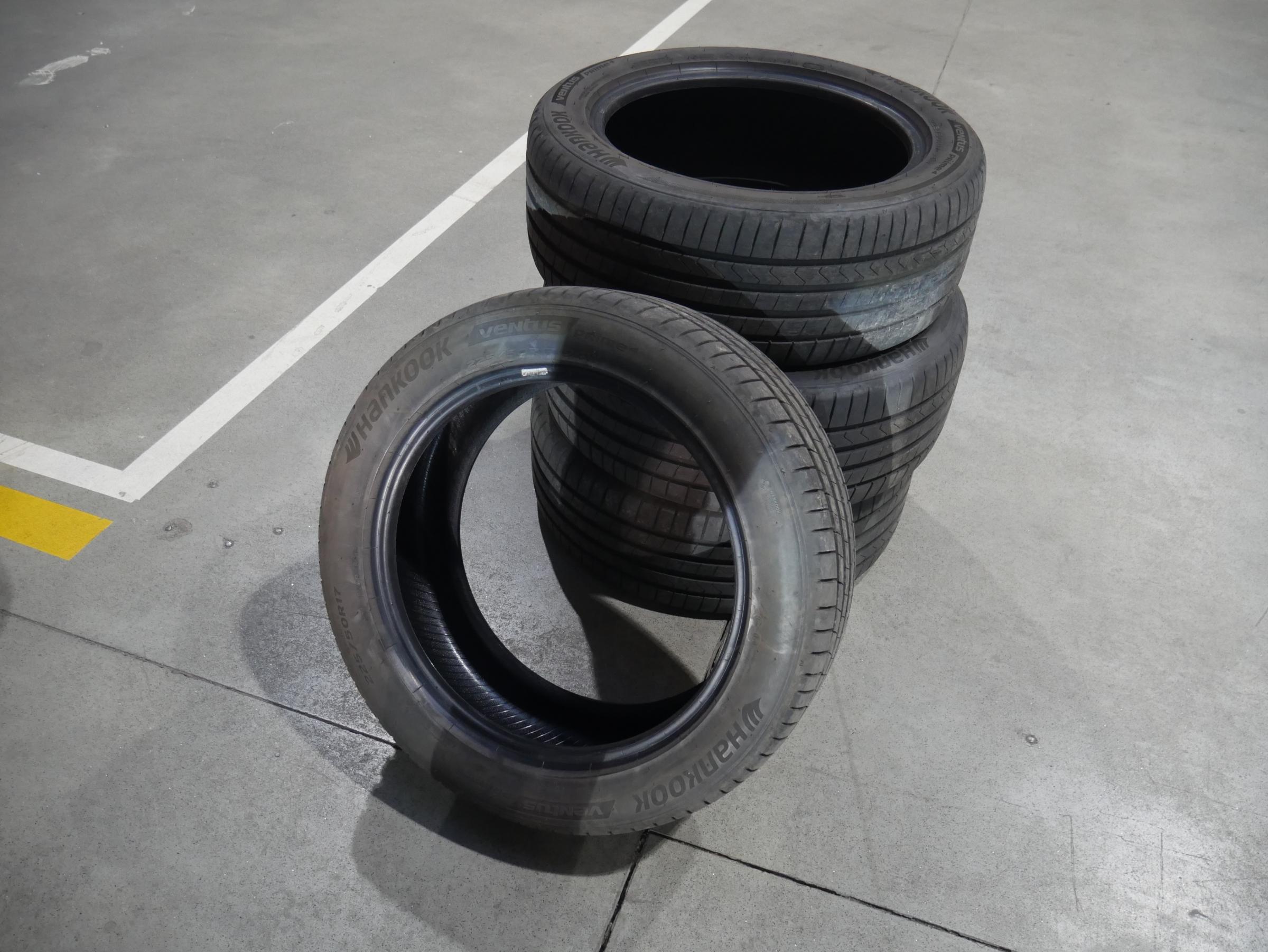 Opel Astra, 2012 - pohled č. 18