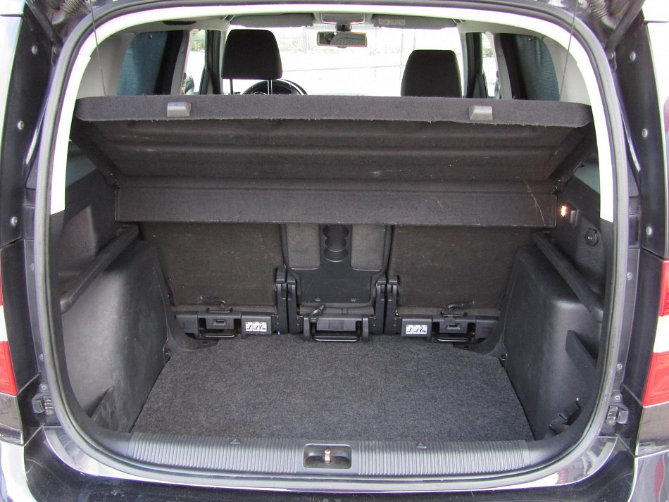 Škoda Yeti 2.0 TDi Edition