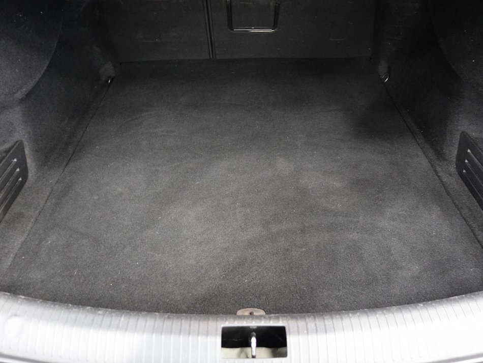 Renault Talisman 1.6 dCi 