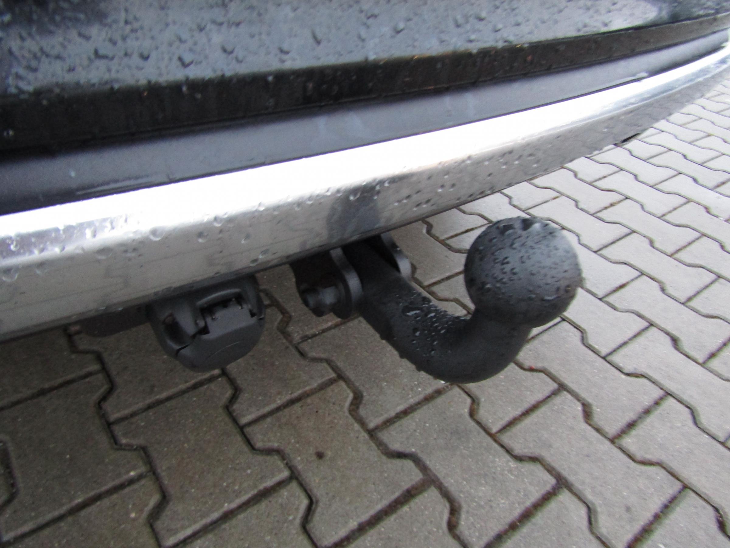 Fiat Freemont, 2015 - pohled č. 22