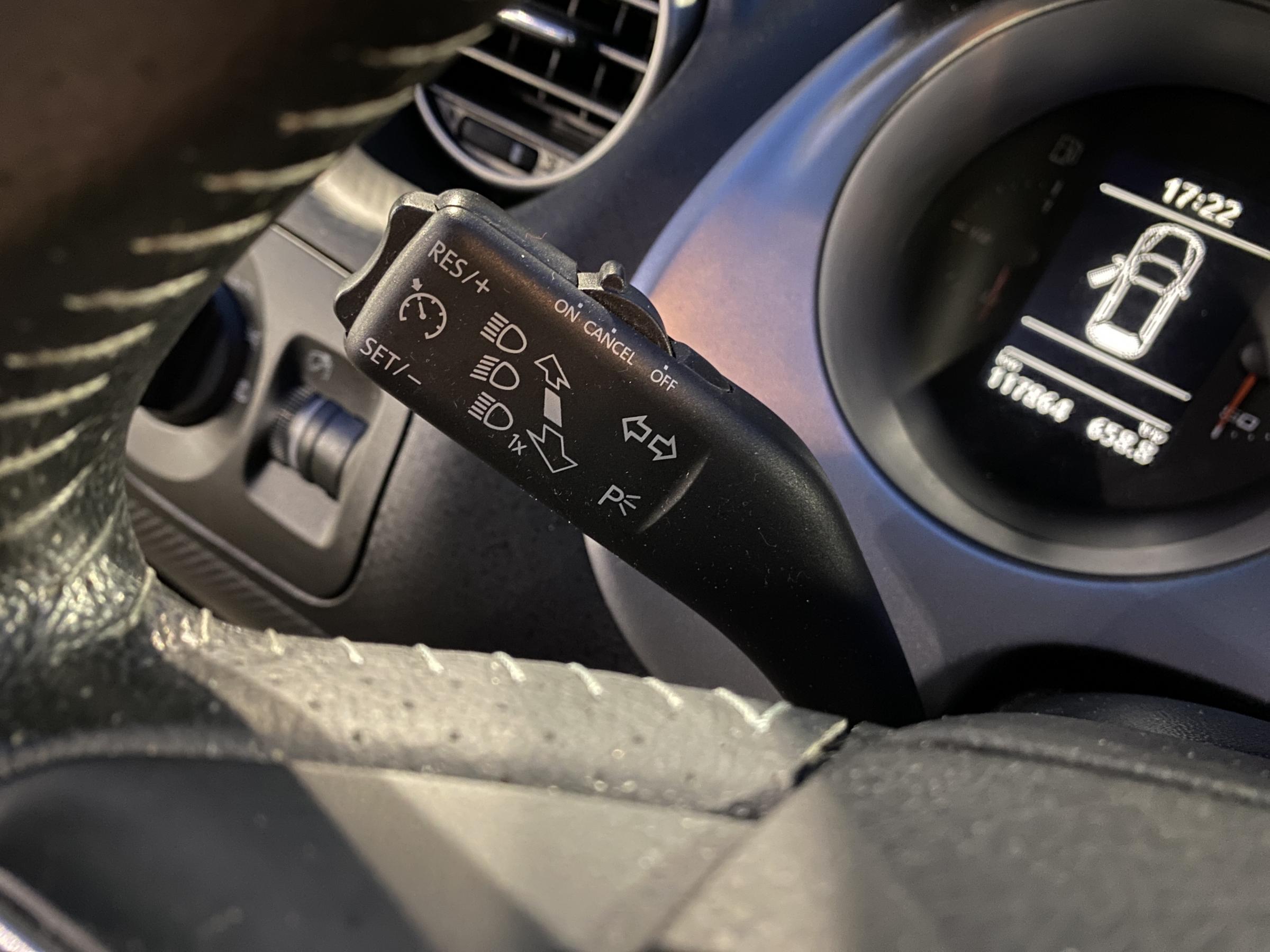 Seat Altea, 2014 - pohled č. 13