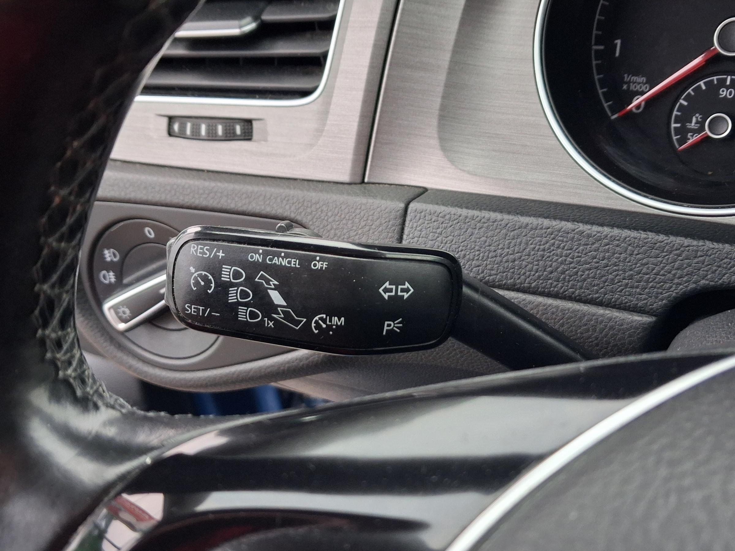 Volkswagen Golf, 2013 - pohled č. 13