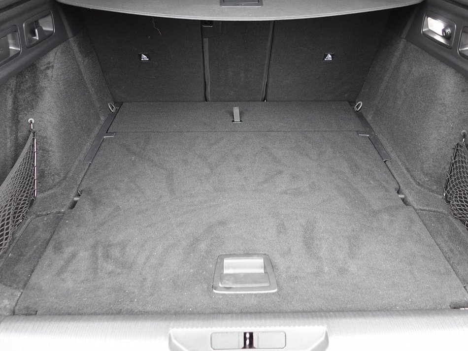 Peugeot 308 1.2PT Allure