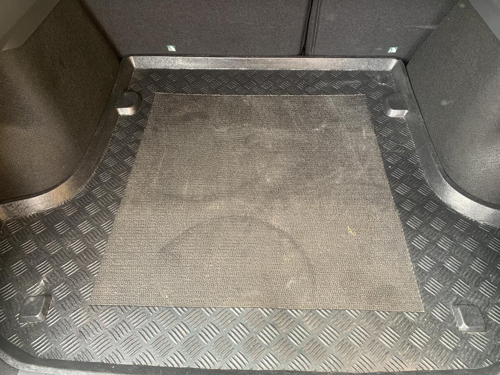 Dacia Logan 1.0 Sce 75 