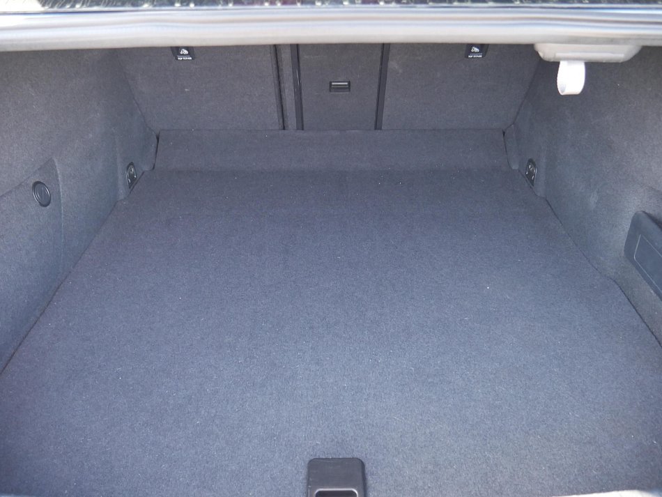 Volkswagen Passat 2.0 Bi-TDi R-Line 4x4