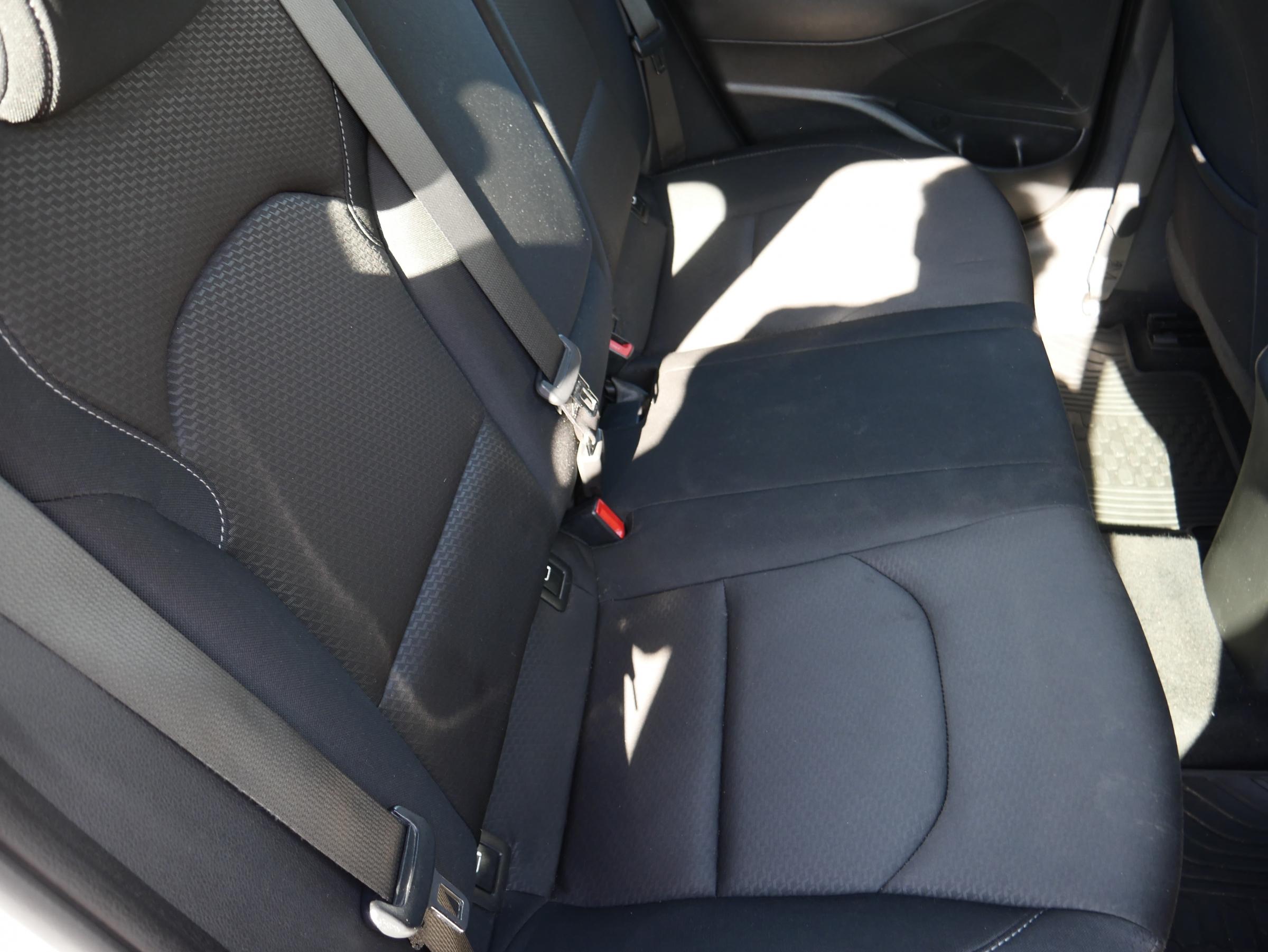 Hyundai i30, 2019 - pohled č. 10