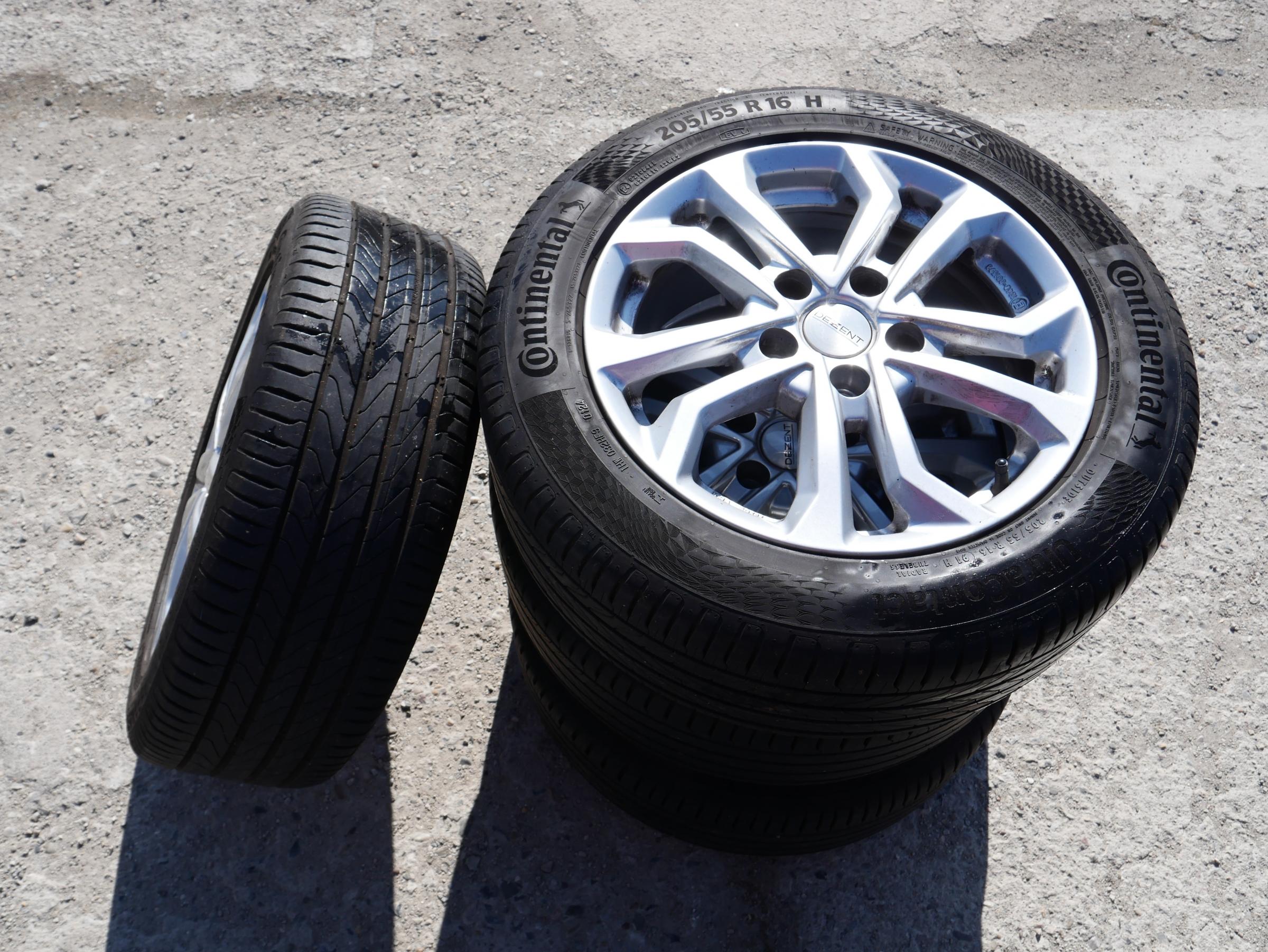 Hyundai i30, 2019 - pohled č. 18