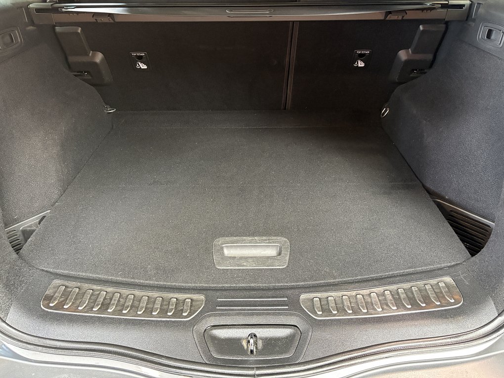 Renault Koleos 1.8 dCi Initiale Paris
