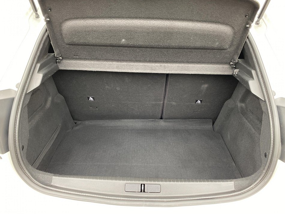 Peugeot 208 1.2PT GT