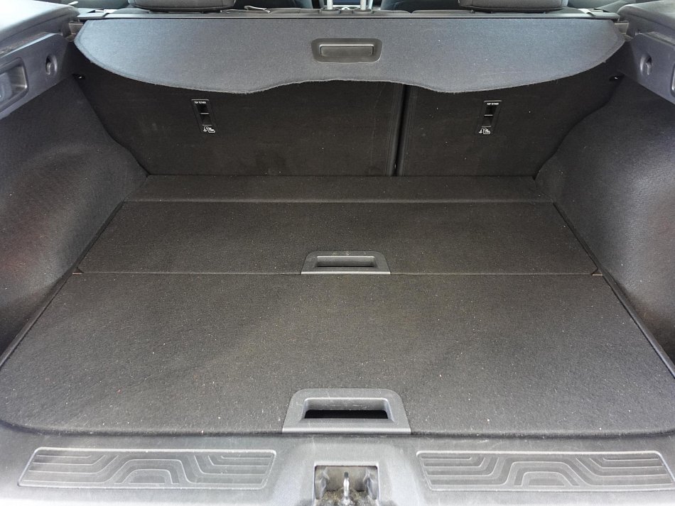 Renault Kadjar 1.3TCe 