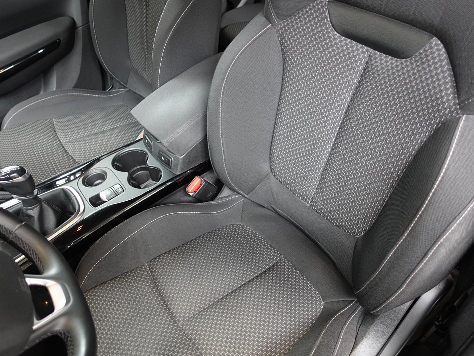 Renault Kadjar 1.3TCe 