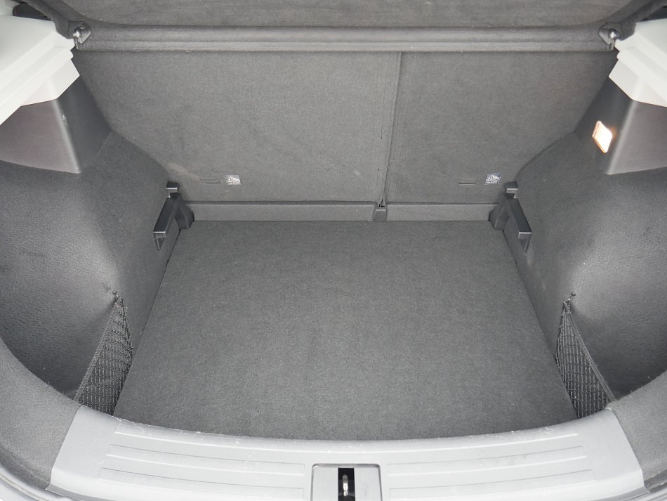 MG ZS 1.0 TGi Exclusive