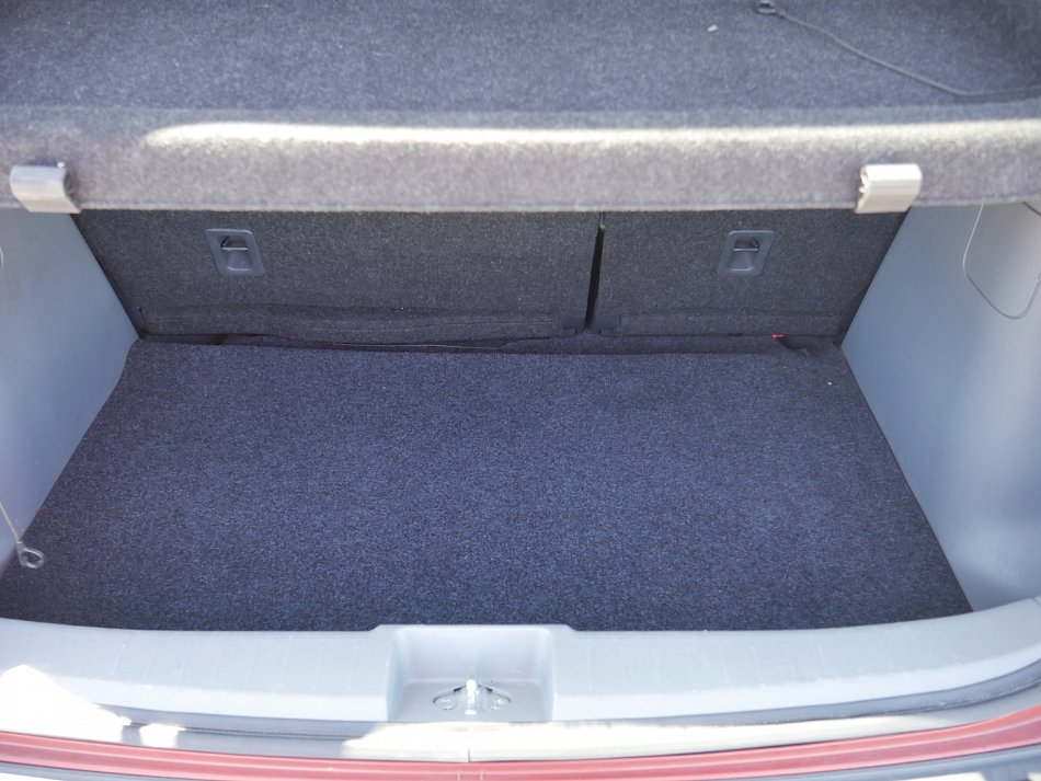 Suzuki SX4 1.6i  4x4