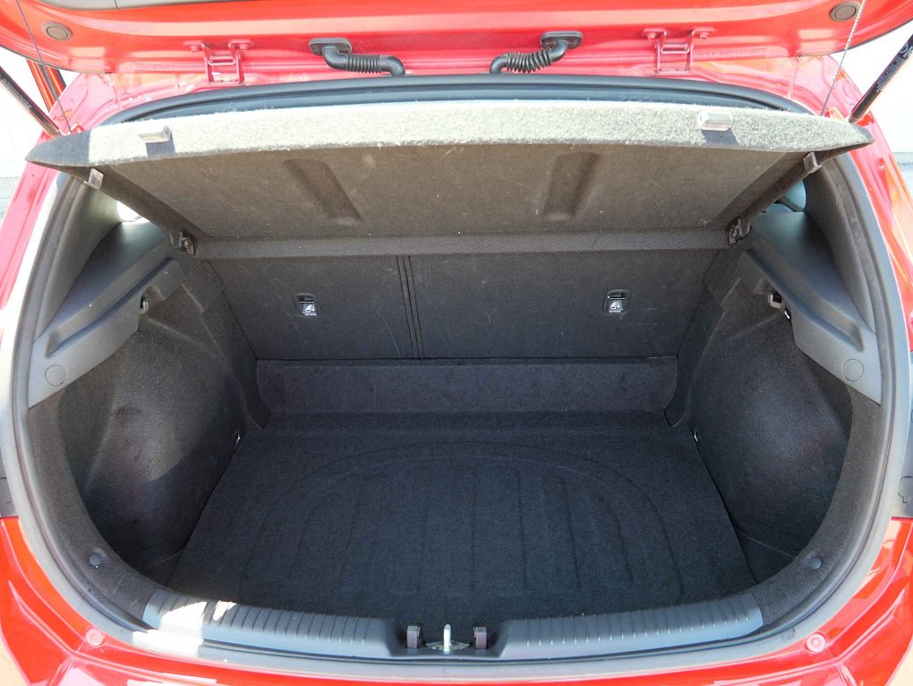 Hyundai I30 1.5 DPi 