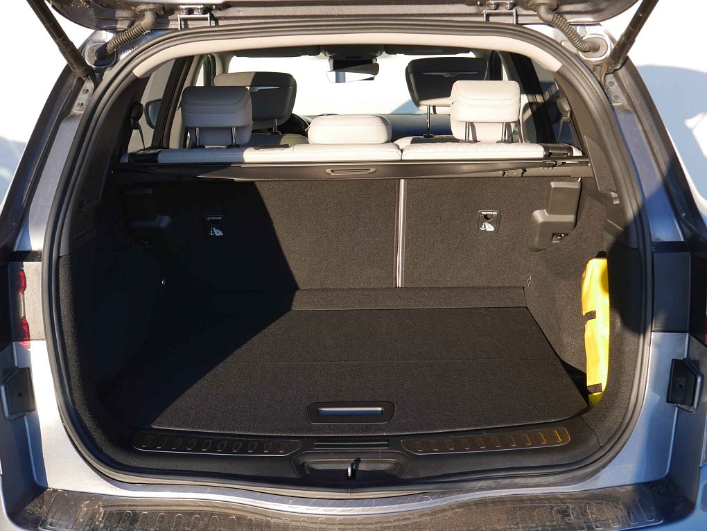 Renault Koleos 2.0DCi  4x4