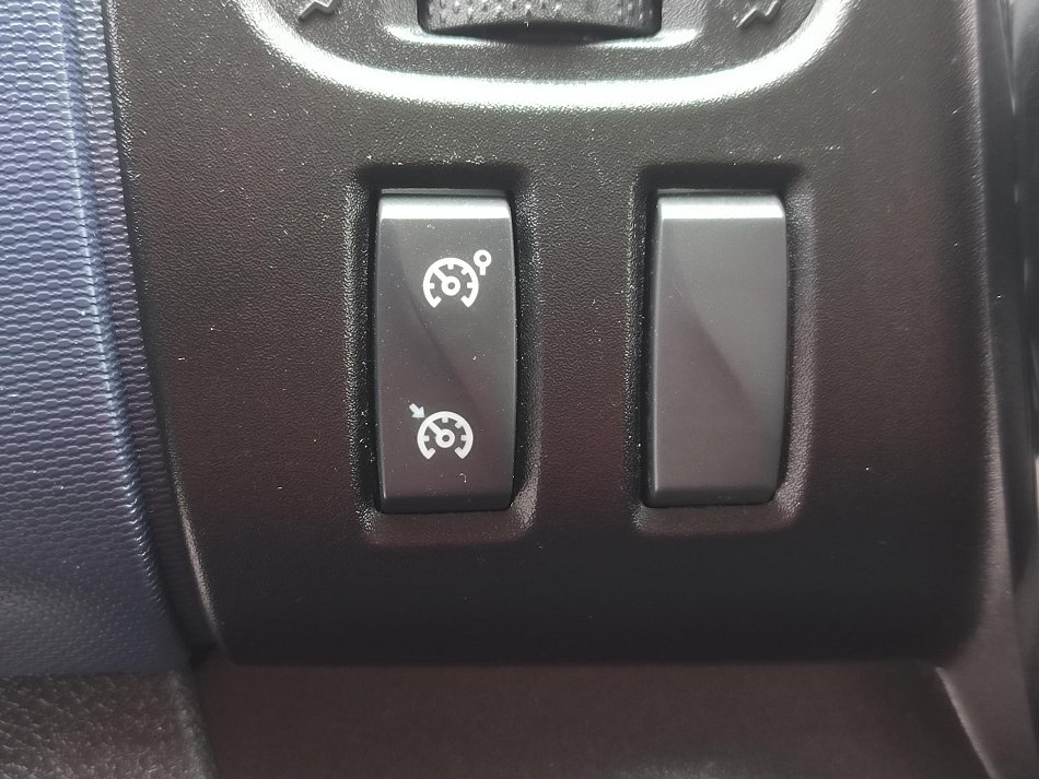 Opel Vivaro 1.6CDTi  L1H1