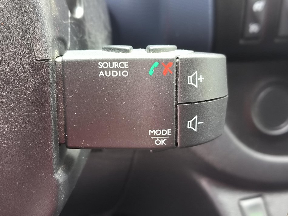 Opel Vivaro 1.6CDTi  L1H1