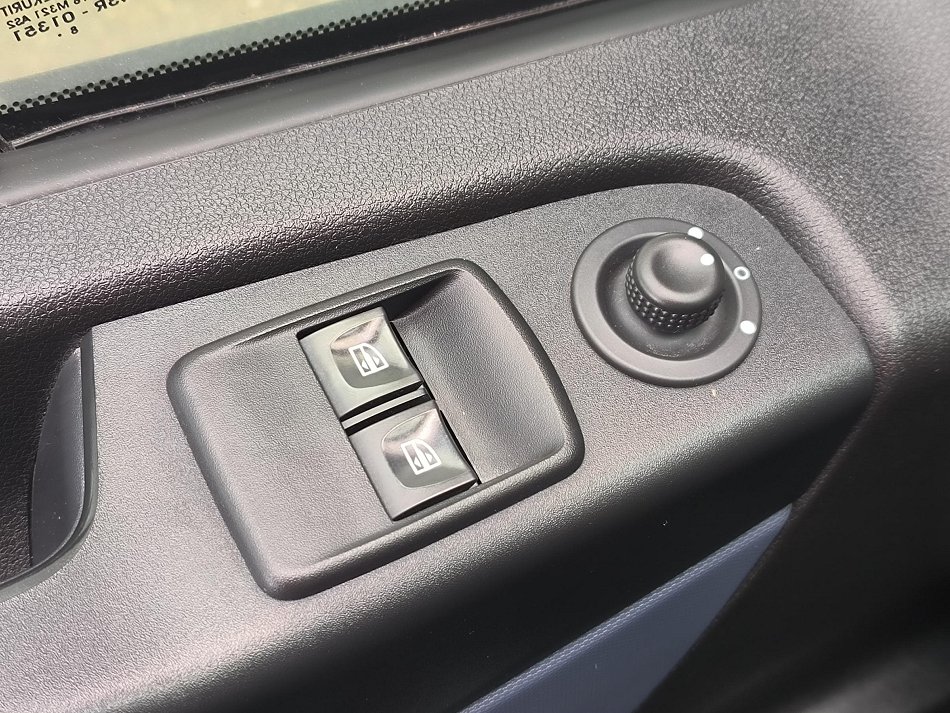 Opel Vivaro 1.6CDTi  L1H1