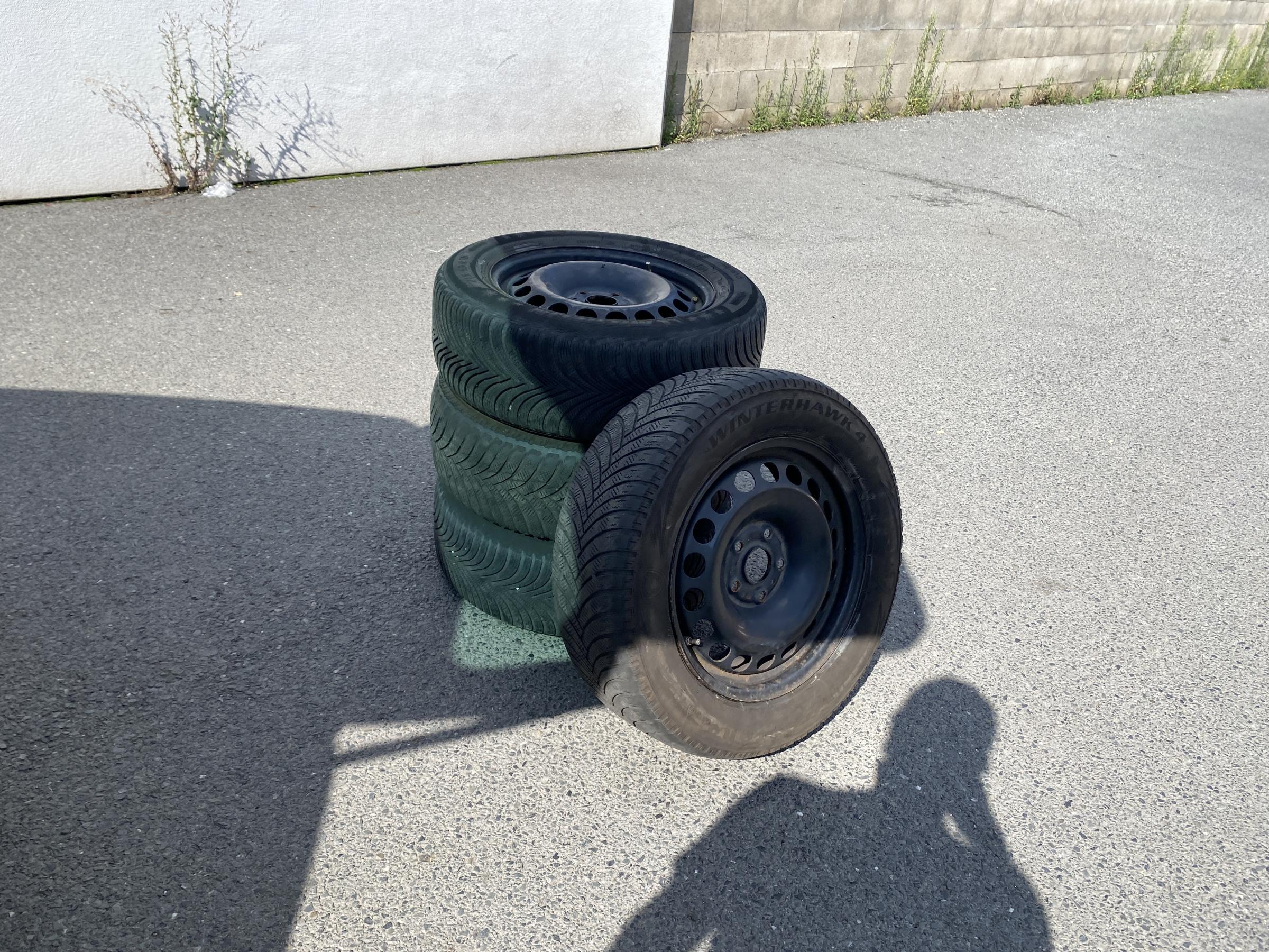 Seat Alhambra, 2012 - pohled č. 18