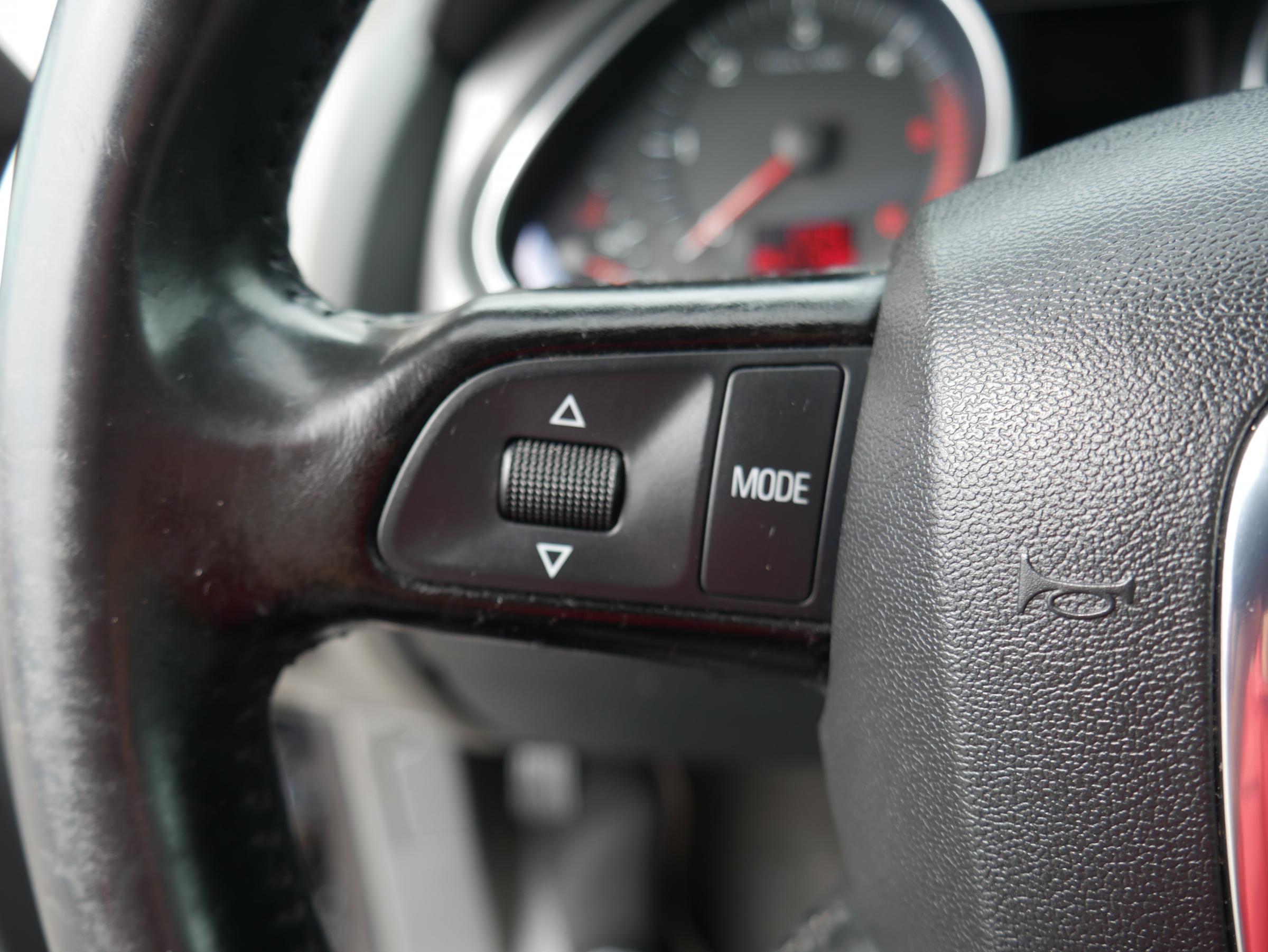 Audi Q7, 2007 - pohled č. 13