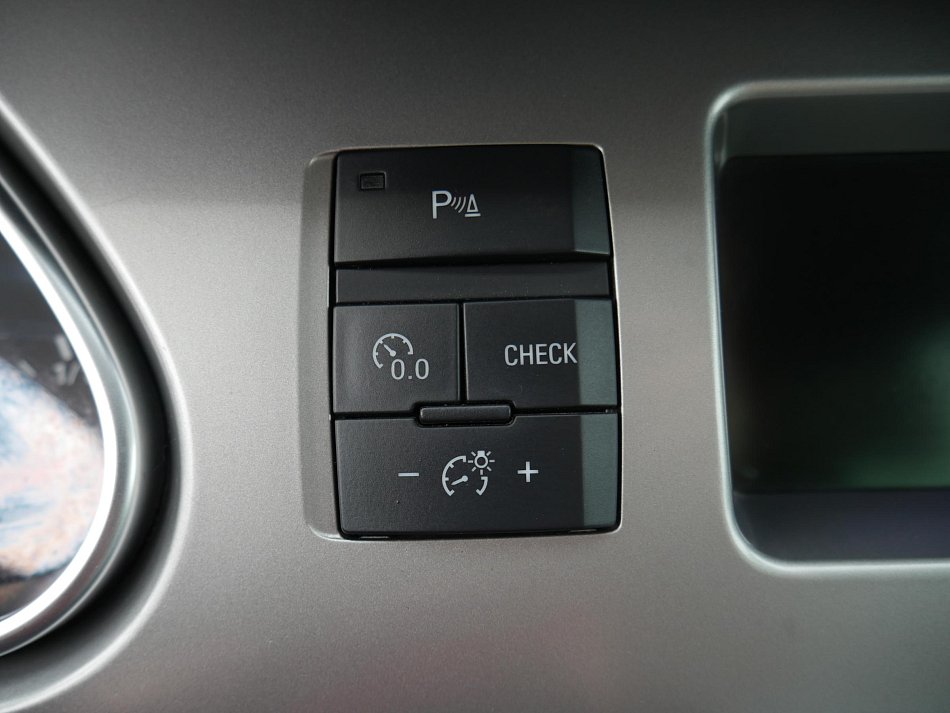 Audi Q7 3.0 TDi  Quattro